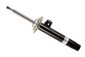 BILSTEIN B4 OE stötdämpare BMW Z4 E85 E86 Höger fram