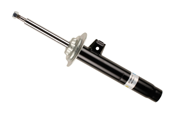 BILSTEIN B4 OE stötdämpare BMW Z4 E85 E86 Höger fram i gruppen Välj bilmodell hos DDESIGN Scandinavia AB (BIL-22-164575)