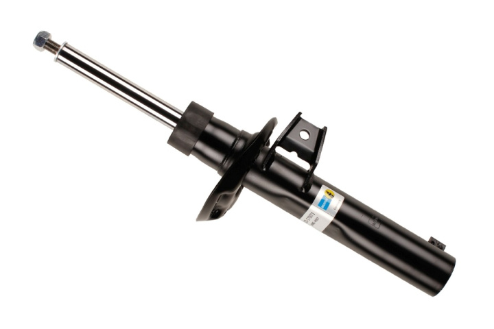 BILSTEIN B4 OE stötdämpare Audi TT 8J 2006-2015 Främre i gruppen Välj bilmodell hos DDESIGN Scandinavia AB (BIL-22-170071)