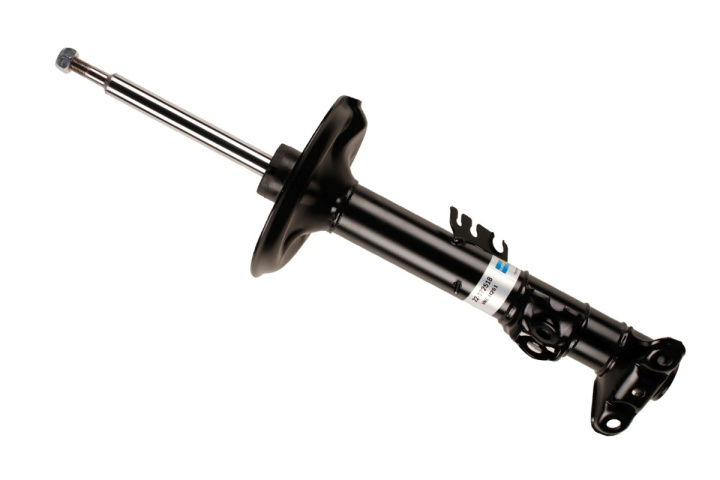 BILSTEIN B4 OE stötdämpare BMW 3 Series E36 Vänster fram 06/92- i gruppen Välj bilmodell hos DDESIGN Scandinavia AB (BIL-22-172518)