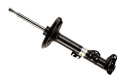 BILSTEIN B4 OE stötdämpare BMW 3 Series E36 Höger fram 06/92-