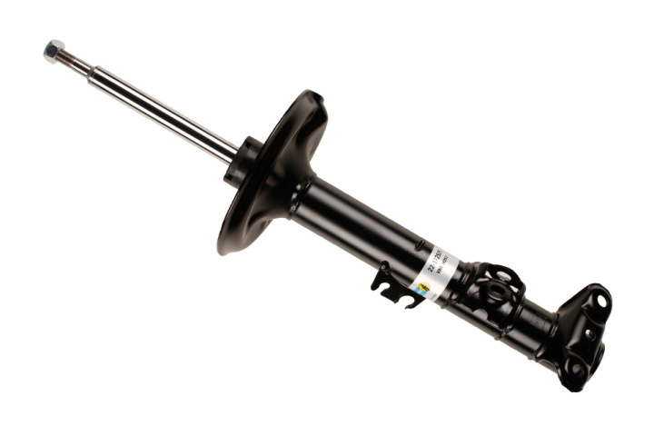 BILSTEIN B4 OE stötdämpare BMW 3 Series E36 Höger fram 06/92- i gruppen Välj bilmodell hos DDESIGN Scandinavia AB (BIL-22-172525)