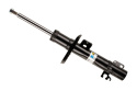 BILSTEIN B4 OE stötdämpare Audi A1 8X 2010- Främre