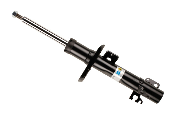 BILSTEIN B4 OE stötdämpare Audi A1 8X 2010- Främre i gruppen Välj bilmodell hos DDESIGN Scandinavia AB (BIL-22-183705)