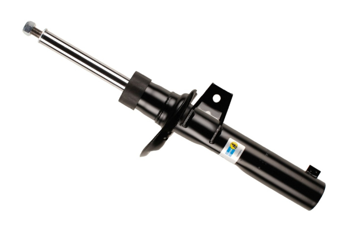BILSTEIN B4 OE stötdämpare Audi Q3 2011- Främre i gruppen Välj bilmodell hos DDESIGN Scandinavia AB (BIL-22-183750)