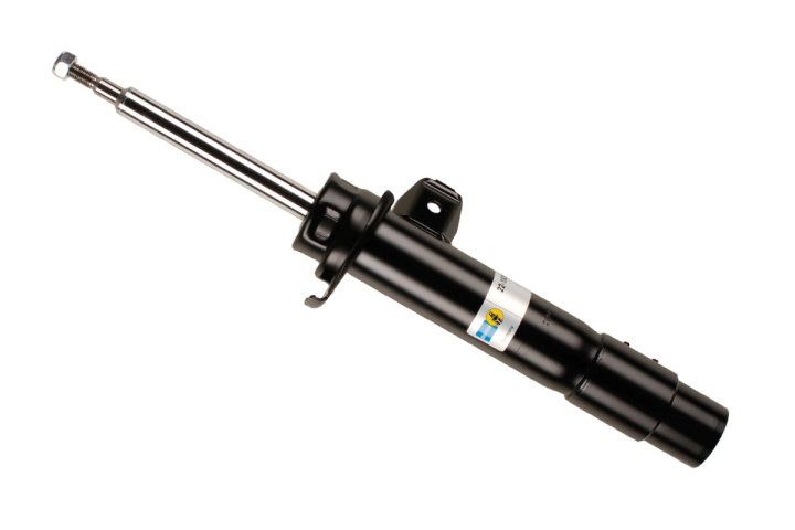 BILSTEIN B4 OE stötdämpare BMW X1 E84 Höger fram i gruppen Välj bilmodell hos DDESIGN Scandinavia AB (BIL-22-183859)