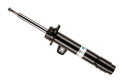 BILSTEIN B4 OE stötdämpare BMW X1 E84 Vänster fram