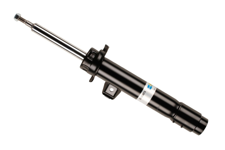 BILSTEIN B4 OE stötdämpare BMW X1 E84 Vänster fram i gruppen Välj bilmodell hos DDESIGN Scandinavia AB (BIL-22-183873)