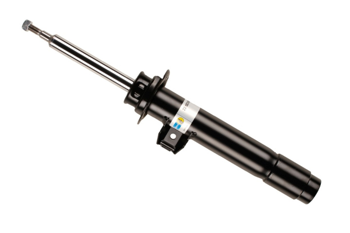 BILSTEIN B4 OE stötdämpare BMW X1 E84 Höger fram i gruppen Välj bilmodell hos DDESIGN Scandinavia AB (BIL-22-183880)