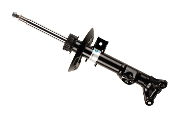 BILSTEIN B4 DampMatic Mercedes Benz E Class W212 Front i gruppen Välj bilmodell hos DDESIGN Scandinavia AB (BIL-22-194091)