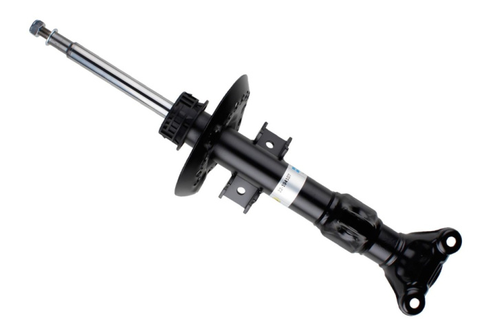 BILSTEIN B4 DampMatic Mercedes Benz E Class W212 Front i gruppen Välj bilmodell hos DDESIGN Scandinavia AB (BIL-22-194107)