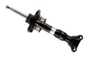 BILSTEIN B4 DampMatic Mercedes Benz C Class W204 Främre