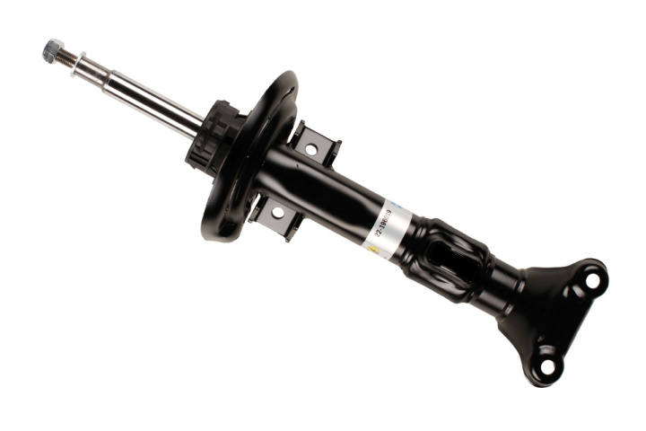 BILSTEIN B4 DampMatic Mercedes Benz C Class W204 Främre i gruppen Välj bilmodell hos DDESIGN Scandinavia AB (BIL-22-196019)