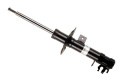 BILSTEIN B4 OE stötdämpare Fiat 500 312 2008- Vänster fram