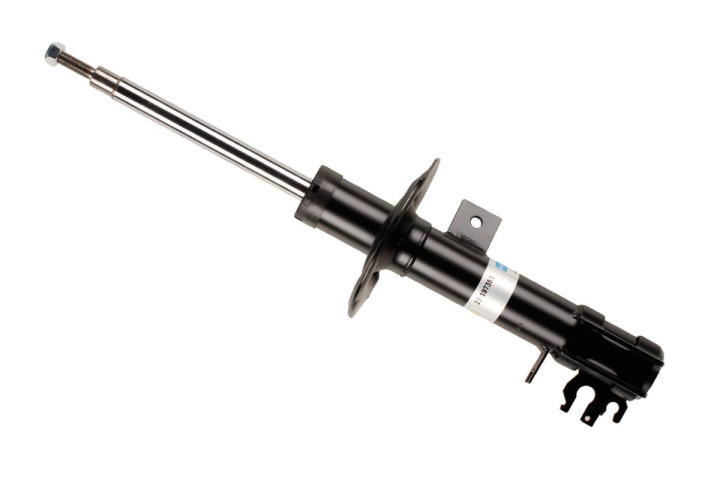 BILSTEIN B4 OE stötdämpare Fiat 500 312 2008- Vänster fram i gruppen Välj bilmodell hos DDESIGN Scandinavia AB (BIL-22-197351)