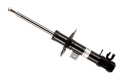 BILSTEIN B4 OE stötdämpare Fiat 500 312 2008- rignt fram