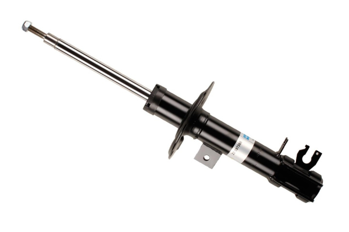 BILSTEIN B4 OE stötdämpare Fiat 500 312 2008- rignt fram i gruppen Välj bilmodell hos DDESIGN Scandinavia AB (BIL-22-197368)
