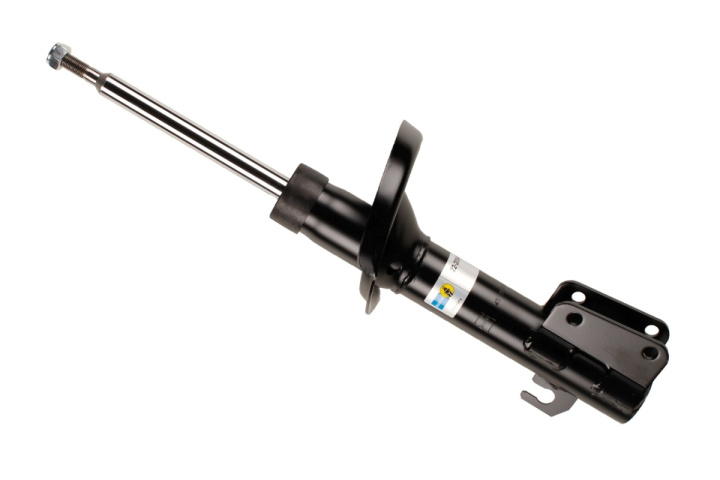 BILSTEIN B4 OE stötdämpare Saab 9000 Front i gruppen Välj bilmodell hos DDESIGN Scandinavia AB (BIL-22-205414)