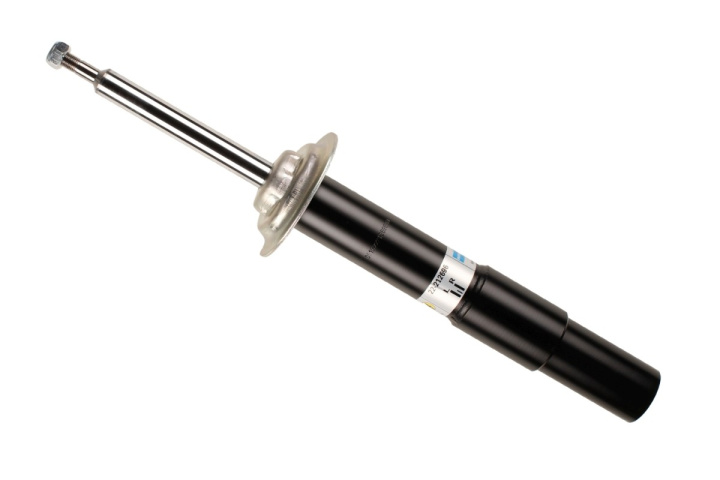 BILSTEIN B4 OE stötdämpare BMW 5 Series E61 Front i gruppen Välj bilmodell hos DDESIGN Scandinavia AB (BIL-22-212696)