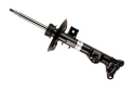 BILSTEIN B4 OE stötdämpare Mercedes Benz CLS W218 Front