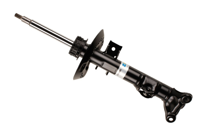 BILSTEIN B4 OE stötdämpare Mercedes Benz CLS W218 Front i gruppen Välj bilmodell hos DDESIGN Scandinavia AB (BIL-22-214065)