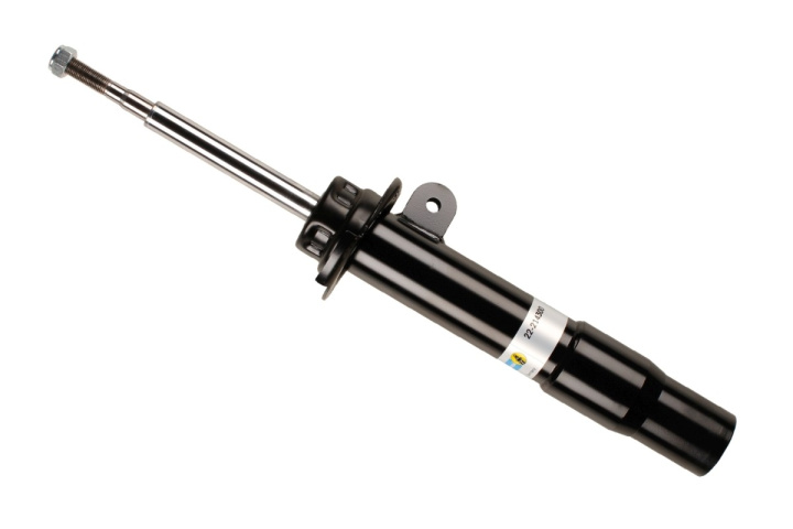 BILSTEIN B4 OE stötdämpare BMW 3 Series M3 Vänster fram i gruppen Välj bilmodell hos DDESIGN Scandinavia AB (BIL-22-214300)