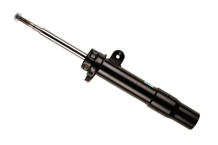 BILSTEIN B4 OE stötdämpare BMW 3 Series M3 Höger fram i gruppen Välj bilmodell hos DDESIGN Scandinavia AB (BIL-22-214317)