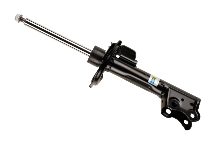 BILSTEIN B4 OE stötdämpare Mercedes Benz A Class W169 Främre i gruppen Välj bilmodell hos DDESIGN Scandinavia AB (BIL-22-215734)