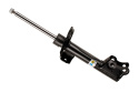 BILSTEIN B4 DampMatic Mercedes Benz B Class W245 Främre