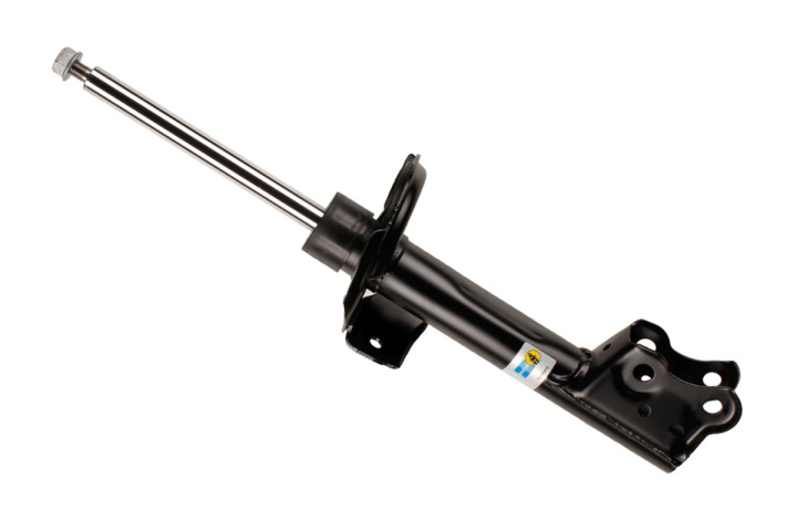 BILSTEIN B4 DampMatic Mercedes Benz B Class W245 Främre i gruppen Välj bilmodell hos DDESIGN Scandinavia AB (BIL-22-215833)