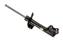 BILSTEIN B4 OE stötdämpare Mercedes Benz B Class W245 Främre