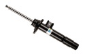 BILSTEIN B4 OE stötdämpare BMW 2 Series F22 Front