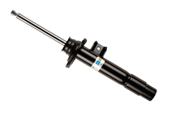 BILSTEIN B4 OE stötdämpare BMW 2 Series F22 Front i gruppen Välj bilmodell hos DDESIGN Scandinavia AB (BIL-22-217981)