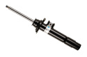 BILSTEIN B4 OE stötdämpare BMW 2 Series F22 Coupe F23 Cabriolet Front Modell med M Chassi / Sportchassi Främre