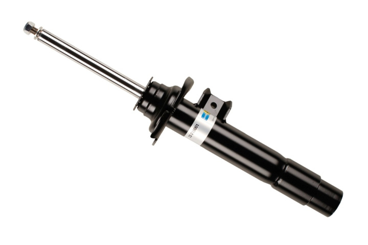 BILSTEIN B4 OE stötdämpare BMW 2 Series F22 Coupe F23 Cabriolet Front Modell med M Chassi / Sportchassi Främre i gruppen Välj bilmodell hos DDESIGN Scandinavia AB (BIL-22-218001)
