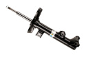 BILSTEIN B4 OE stötdämpare Mercedes Benz C Class W203 Främre