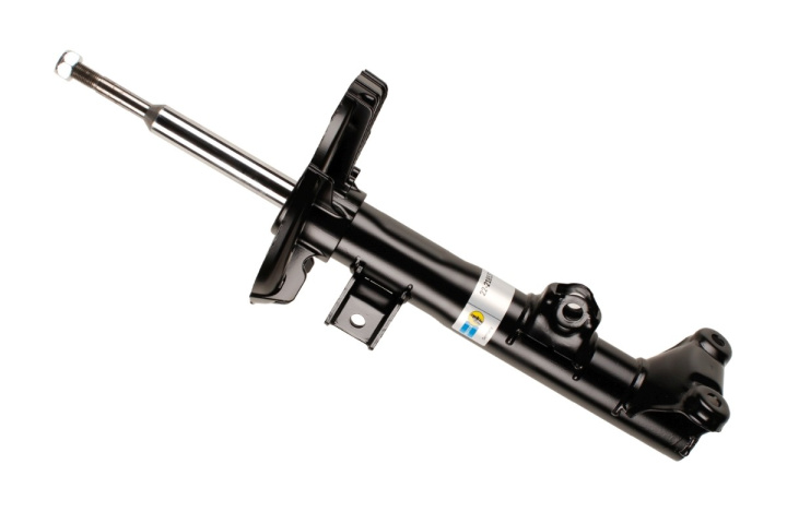 BILSTEIN B4 OE stötdämpare Mercedes Benz C Class W203 Främre i gruppen Välj bilmodell hos DDESIGN Scandinavia AB (BIL-22-218537)