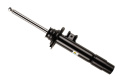BILSTEIN B4 OE stötdämpare BMW 4 Serie Främre