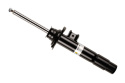 BILSTEIN B4 OE stötdämpare BMW 4 Serie Främre
