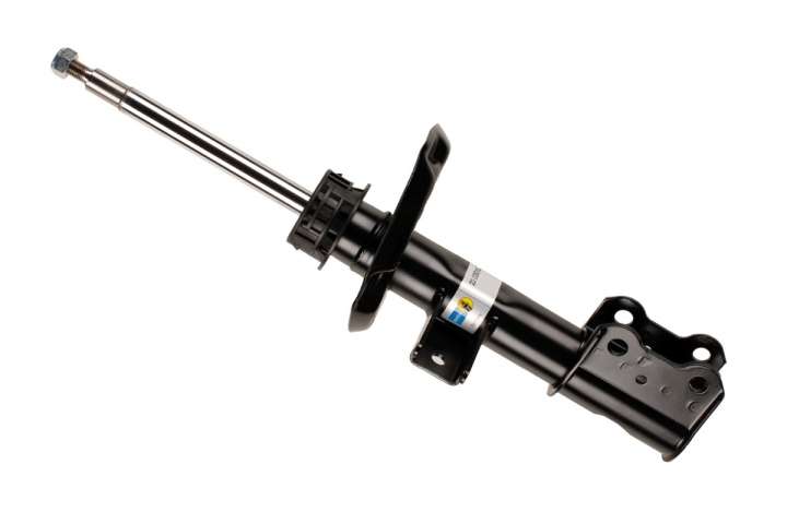 BILSTEIN B4 OE stötdämpare Mercedes Benz B Class W246 Vänster fram i gruppen Välj bilmodell hos DDESIGN Scandinavia AB (BIL-22-220103)