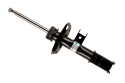 BILSTEIN B4 OE stötdämpare Mercedes Benz B Class W246 Höger fram