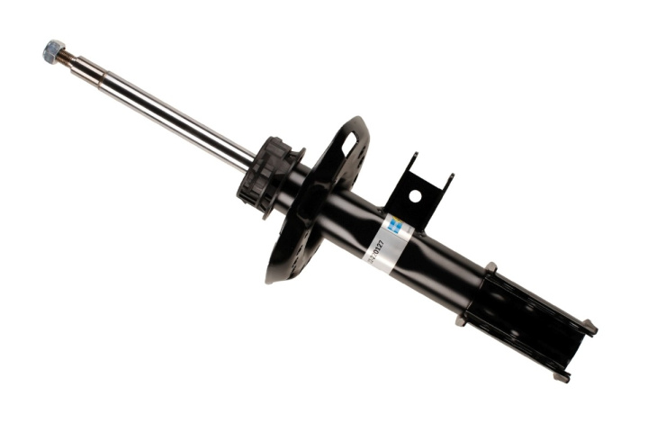BILSTEIN B4 OE stötdämpare Mercedes Benz B Class W246 Höger fram i gruppen Välj bilmodell hos DDESIGN Scandinavia AB (BIL-22-220127)