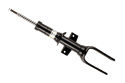 BILSTEIN B4 OE stötdämpare Volkswagen Amarok 2010- Front
