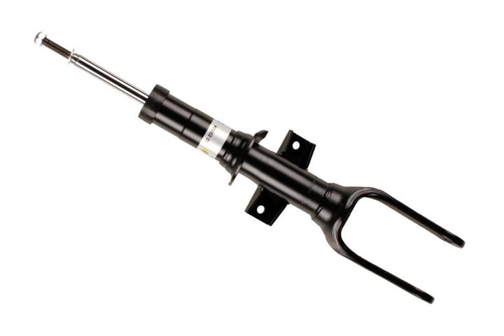 BILSTEIN B4 OE stötdämpare Volkswagen Amarok 2010- Front i gruppen Välj bilmodell hos DDESIGN Scandinavia AB (BIL-22-220554)