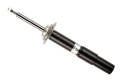 BILSTEIN B4 OE stötdämpare BMW 6 Series E64 Front