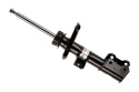 BILSTEIN B4 OE stötdämpare Mercedes Benz B Class W246 Vänster fram