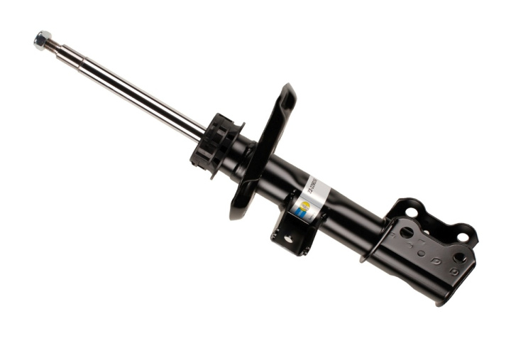 BILSTEIN B4 OE stötdämpare Mercedes Benz B Class W246 Vänster fram i gruppen Välj bilmodell hos DDESIGN Scandinavia AB (BIL-22-229038)