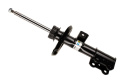 BILSTEIN B4 OE stötdämpare Mercedes Benz B Class W246 Höger fram