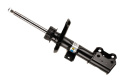 BILSTEIN B4 OE stötdämpare Mercedes Benz CLA Class X117 Vänster fram