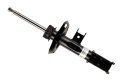 BILSTEIN B4 OE stötdämpare Mercedes Benz CLA Class X117 Höger fram